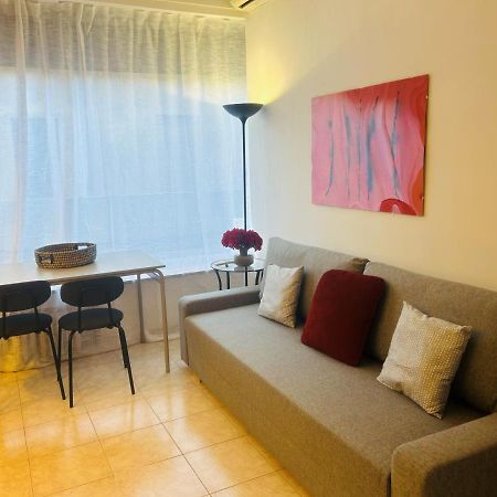 Serenissima Center Loft Verona Exterior foto